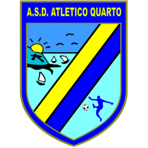 AtleticoQuarto