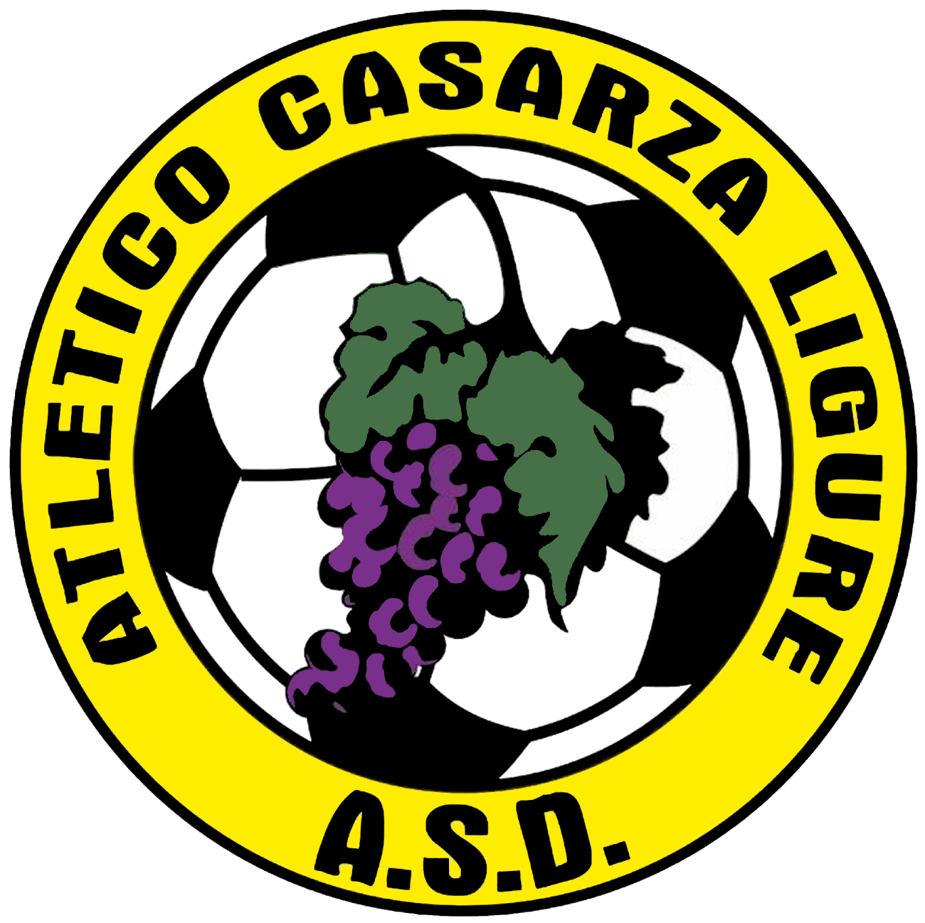 AtleticoCasarza