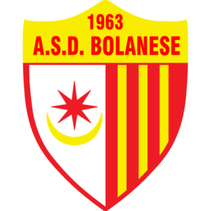 Bolanese