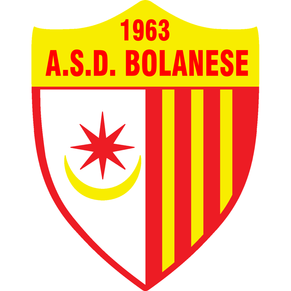 Bolanese