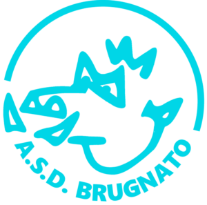 Brugnato