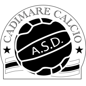 Cadimare