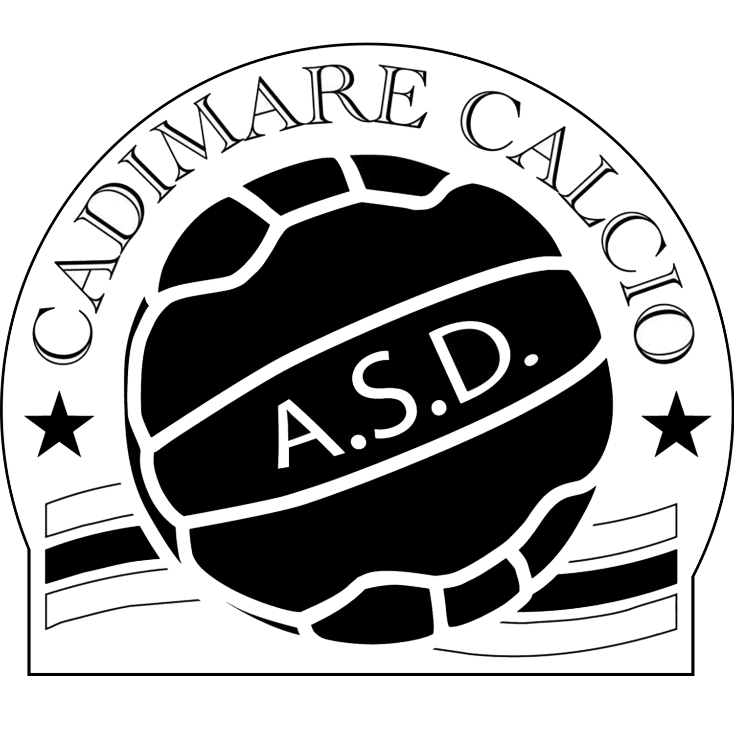 Cadimare