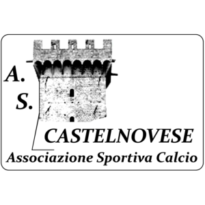 Castelnovese