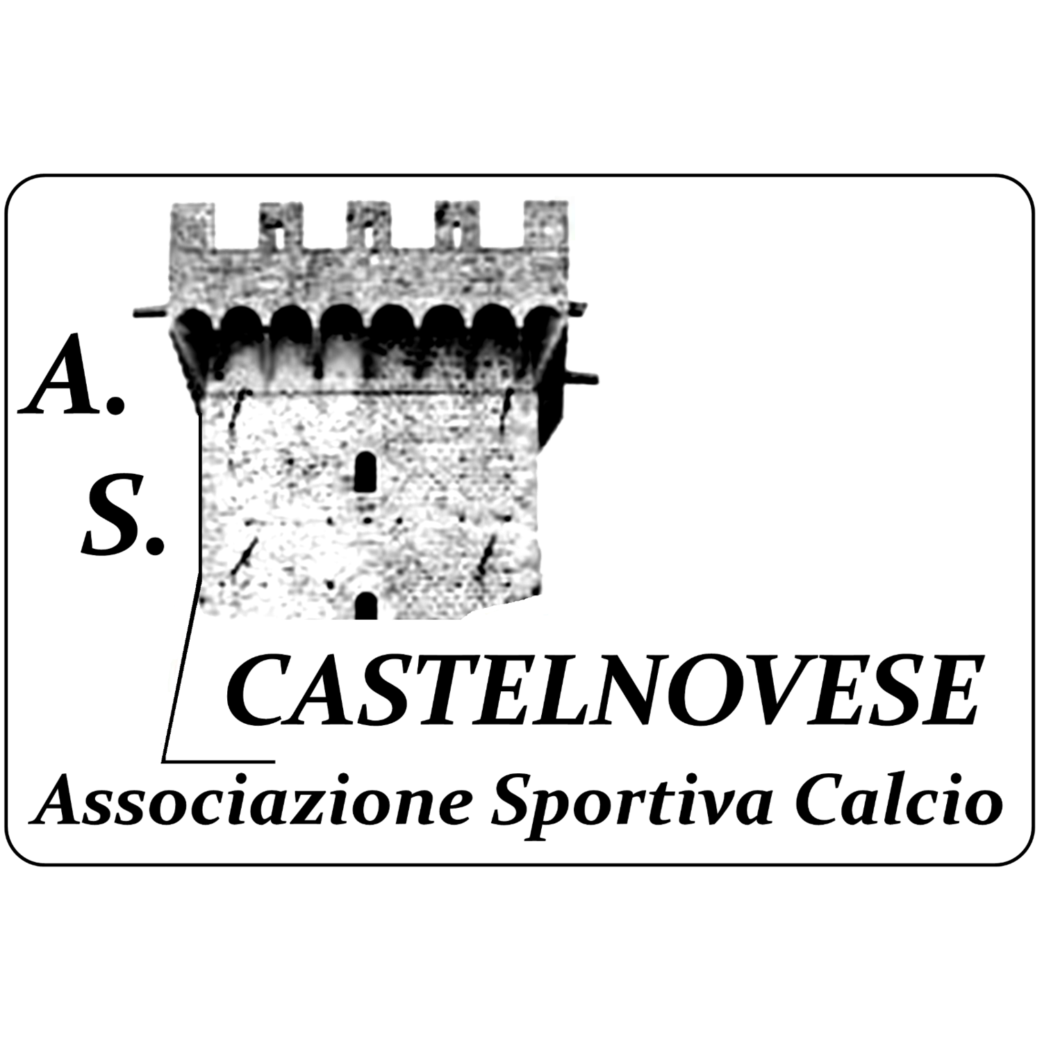 Castelnovese