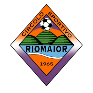 Riomaior