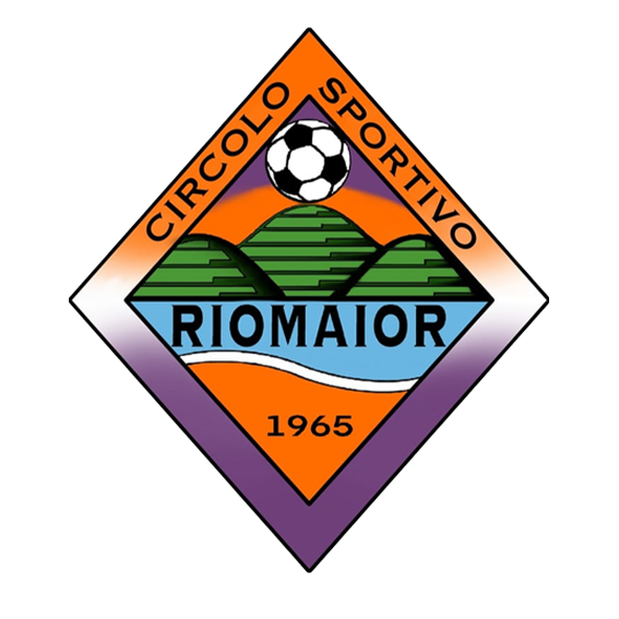 Riomaior