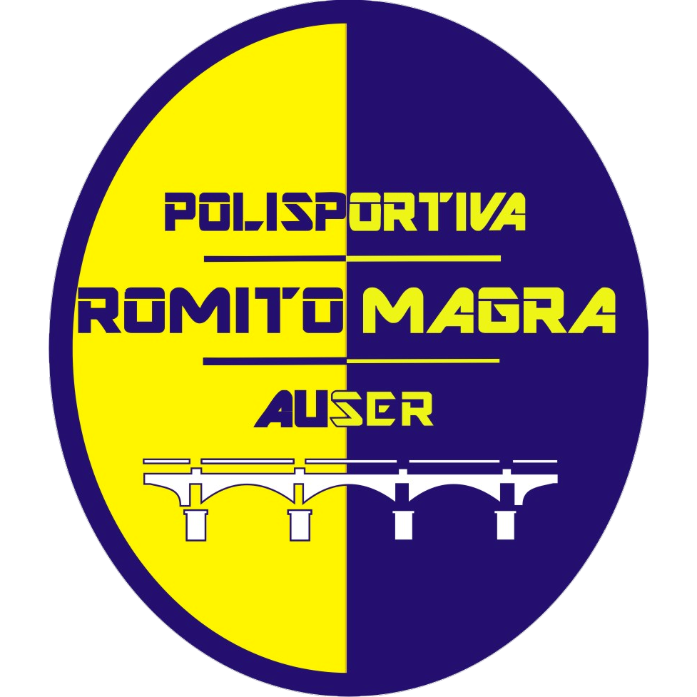 RomitoMagra