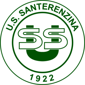 Santerenzina