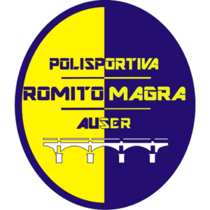 RomitoMagra